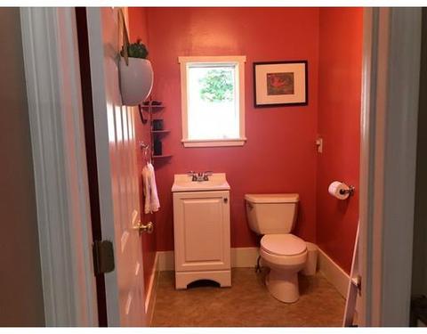 56 High St, Gardner, MA 01440 photo 22