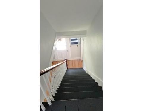 56 High St, Gardner, MA 01440 photo 13