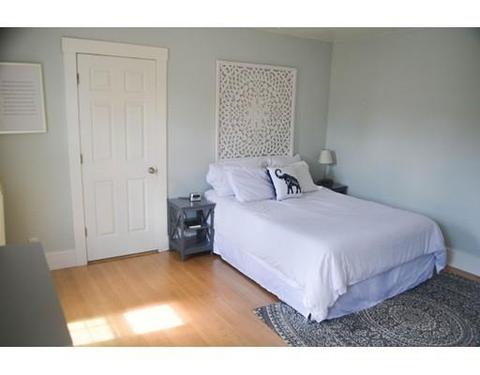 56 High St, Gardner, MA 01440 photo 15