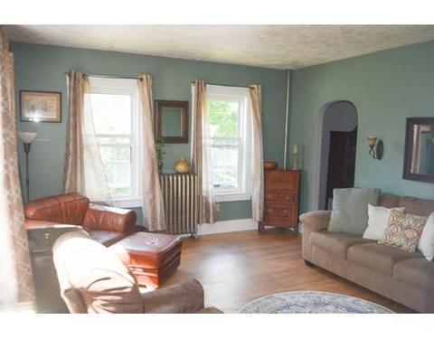 56 High St, Gardner, MA 01440 photo 10