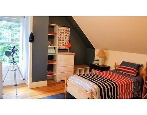 56 High St, Gardner, MA 01440 photo 17
