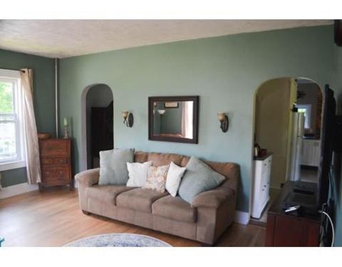 56 High St, Gardner, MA 01440 photo 12