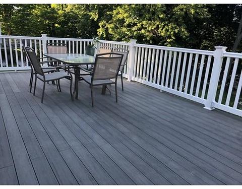 56 High St, Gardner, MA 01440 photo 30