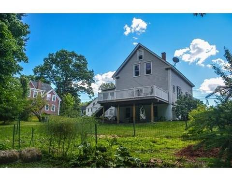 56 High St, Gardner, MA 01440 photo 29