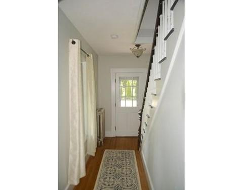 56 High St, Gardner, MA 01440 photo 9