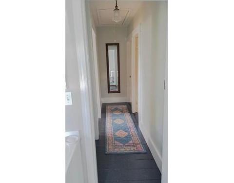 56 High St, Gardner, MA 01440 photo 19