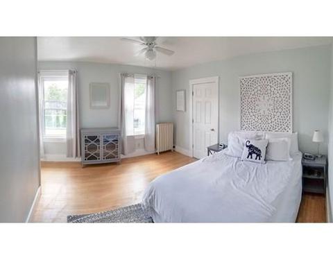 56 High St, Gardner, MA 01440 photo 14