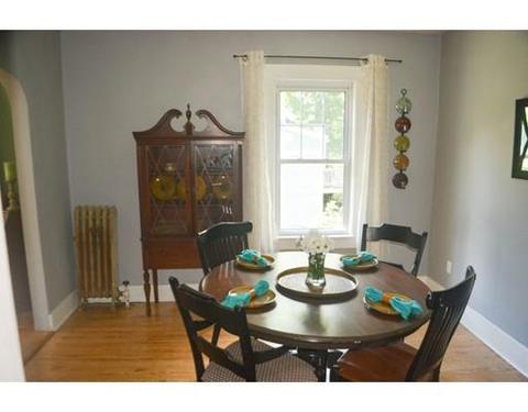 56 High St, Gardner, MA 01440 photo 6