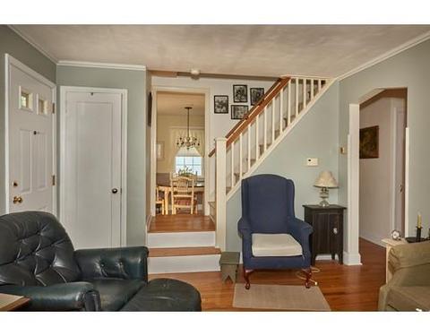 254 Pheland St, Springfield, MA 01109 photo 7