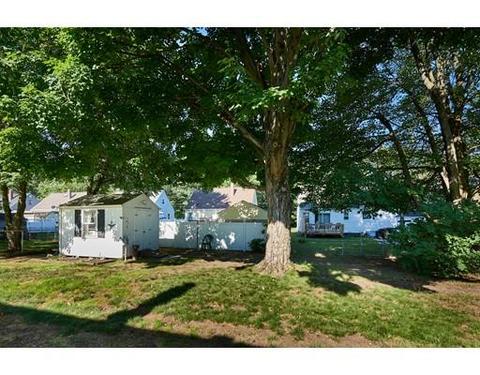 254 Pheland St, Springfield, MA 01109 photo 4