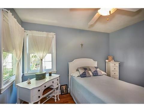 254 Pheland St, Springfield, MA 01109 photo 16