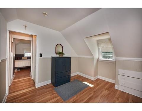 254 Pheland St, Springfield, MA 01109 photo 19