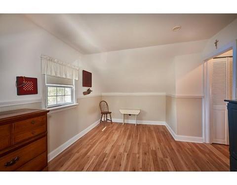 254 Pheland St, Springfield, MA 01109 photo 20