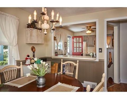 254 Pheland St, Springfield, MA 01109 photo 8