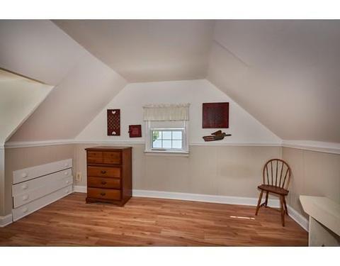 254 Pheland St, Springfield, MA 01109 photo 21