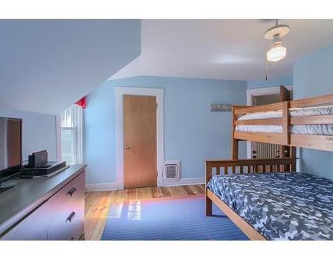12 Myrtle St, Stoneham, MA 02180 photo 19
