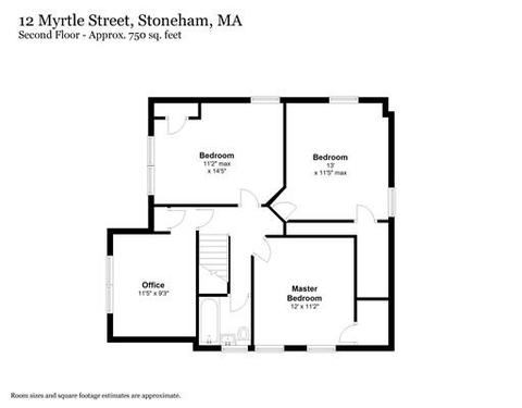 12 Myrtle St, Stoneham, MA 02180 photo 30