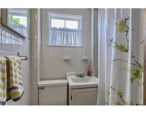 12 Myrtle St, Stoneham, MA 02180 photo 24