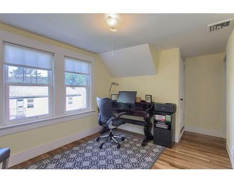 12 Myrtle St, Stoneham, MA 02180 photo 23