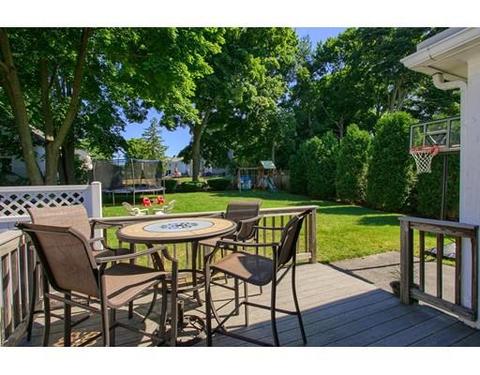 12 Myrtle St, Stoneham, MA 02180 photo 27