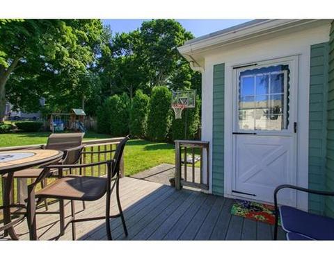 12 Myrtle St, Stoneham, MA 02180 photo 26