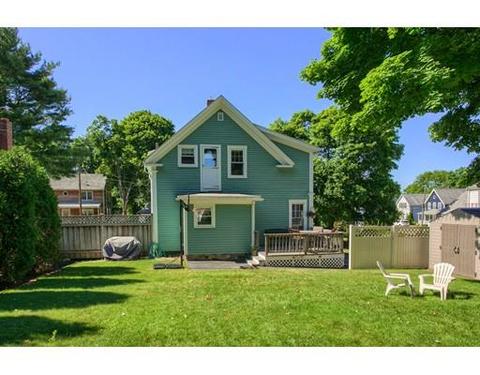 12 Myrtle St, Stoneham, MA 02180 photo 28