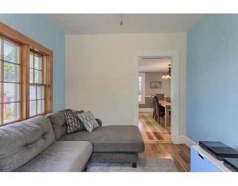 12 Myrtle St, Stoneham, MA 02180 photo 15