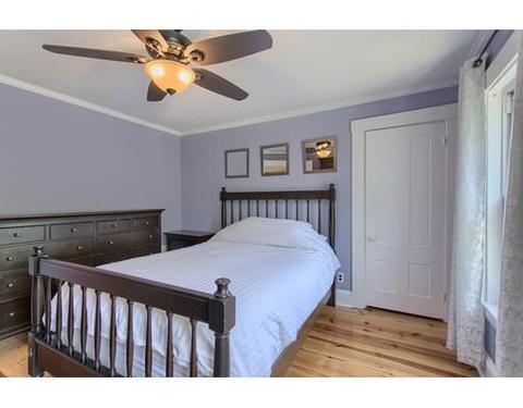 12 Myrtle St, Stoneham, MA 02180 photo 17