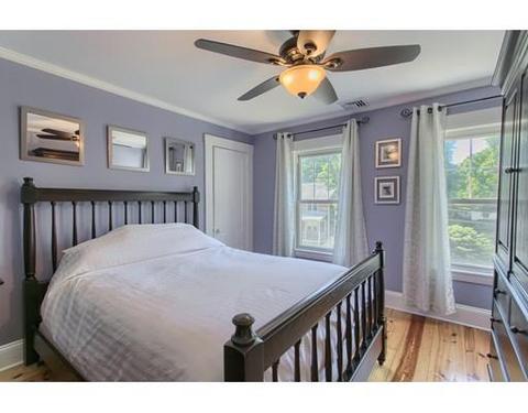 12 Myrtle St, Stoneham, MA 02180 photo 16