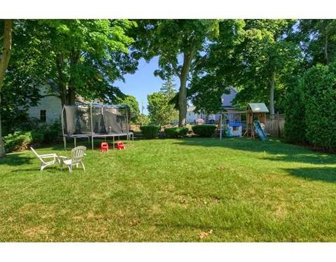 12 Myrtle St, Stoneham, MA 02180 photo 25