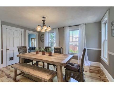 12 Myrtle St, Stoneham, MA 02180 photo 11