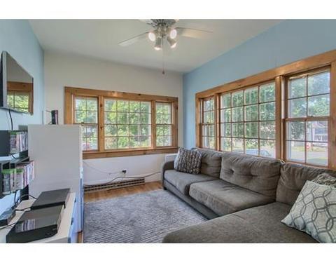 12 Myrtle St, Stoneham, MA 02180 photo 14