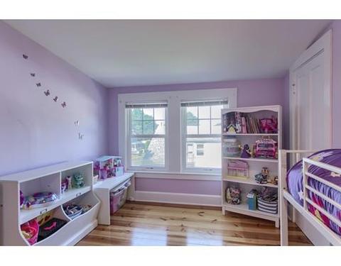 12 Myrtle St, Stoneham, MA 02180 photo 21