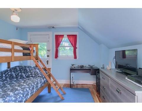 12 Myrtle St, Stoneham, MA 02180 photo 18