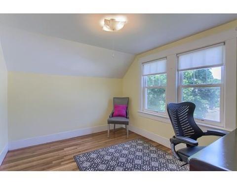 12 Myrtle St, Stoneham, MA 02180 photo 22