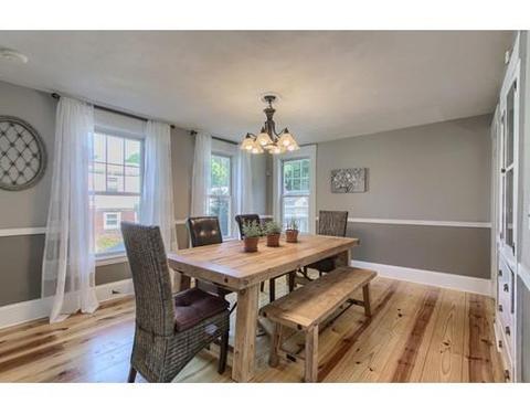 12 Myrtle St, Stoneham, MA 02180 photo 12