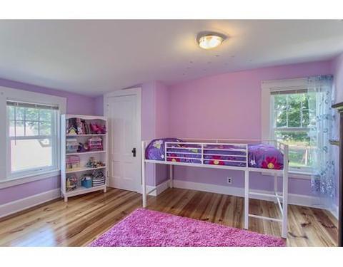 12 Myrtle St, Stoneham, MA 02180 photo 20