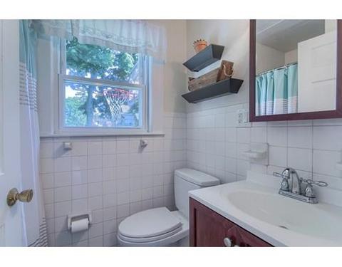 12 Myrtle St, Stoneham, MA 02180 photo 10