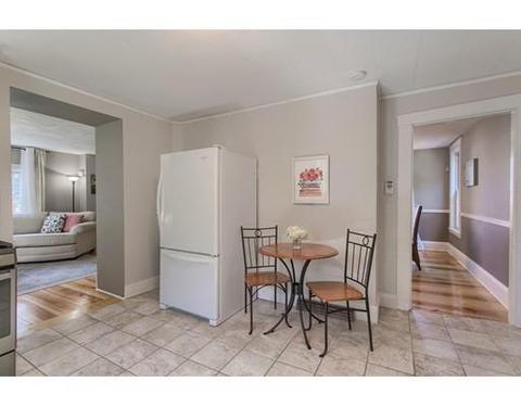 12 Myrtle St, Stoneham, MA 02180 photo 9