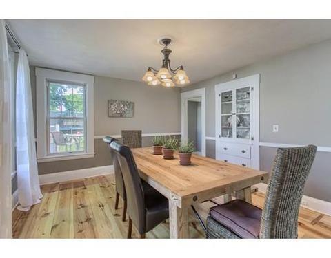 12 Myrtle St, Stoneham, MA 02180 photo 13