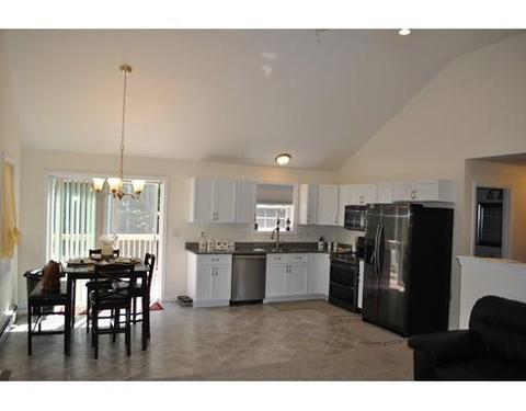 317 Brookside Dr, Gardner, MA 01440 photo 12