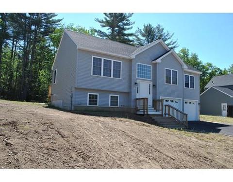 317 Brookside Dr, Gardner, MA 01440 photo 13