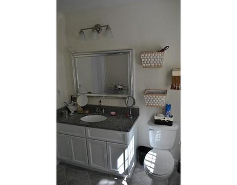 317 Brookside Dr, Gardner, MA 01440 photo 7