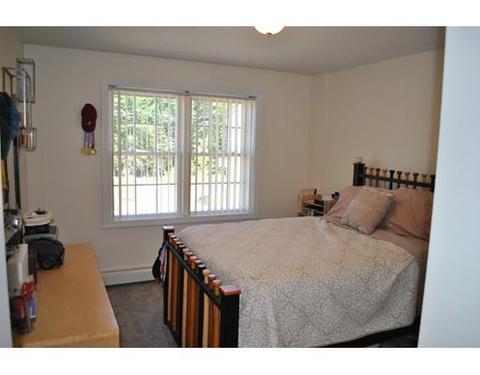 317 Brookside Dr, Gardner, MA 01440 photo 8