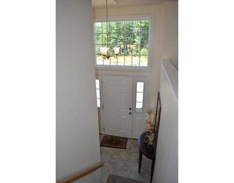 317 Brookside Dr, Gardner, MA 01440 photo 5