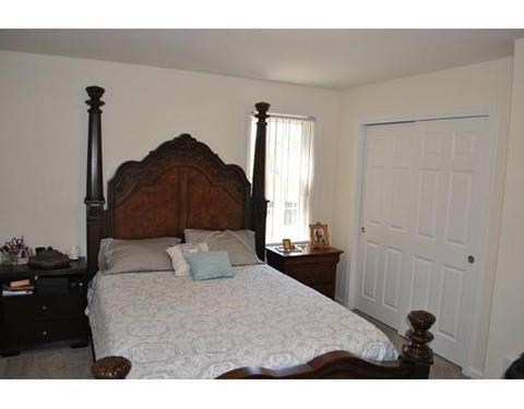 317 Brookside Dr, Gardner, MA 01440 photo 6