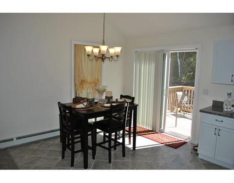 317 Brookside Dr, Gardner, MA 01440 photo 4