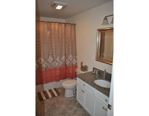 317 Brookside Dr, Gardner, MA 01440 photo 9