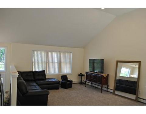 317 Brookside Dr, Gardner, MA 01440 photo 11