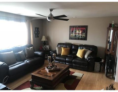 16 Margin St #9, Lynn, MA 01905 photo 7